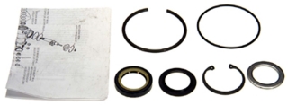 Lenkgetriebe Überholkit - Steering Kit  GM  78-84